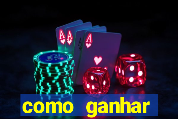 como ganhar dinheiro jogando mir4